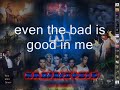 rammstein kokain english rammstein kokain english