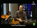 buenafuente-366-la-chica-que-sale-con-sarko.html