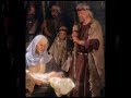 Coro del Tabernáculo Mormón Himno Jesús en Pesebre de la Iglesia de Jesucristo S.U.D. Música de navidad...