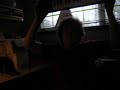interpretive keyboarding