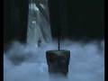 Thors Hammer FMV