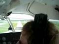 videos de Mick touch n go 26 X26 23-7-08