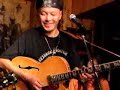 Four Aces(2007/12/02)#6