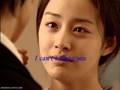 Kim Rae-Won & Kim Tae Hee=Forever Perfect Couple