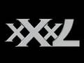 XXXL