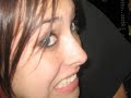 petie petie