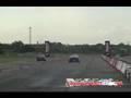 ae86 juan trd vs corolla simon