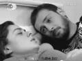 Deniz * Ada Mutsuz SoN :(