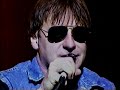 SOUTHSIDE JOHNNY AND THE ASBURY JUKES WITH JON BON JOVI