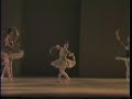 Katherine Healy Ballet First Variation Katherine Healy Ballet First Variation