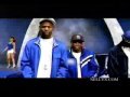 nelly - errtime