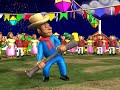 S�o Jo�o do Nordeste