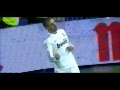 Karim Benzema French Killer HD