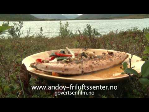 0 Deliciosa gastronomía noruega