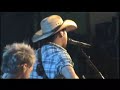 Jason Aldean Behind the Scenes Jason Aldean Behind the Scenes