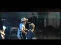 Jason Aldean Behind the Scenes