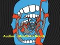 Audion - Mouth To Mouth Audion - Mouth To Mouth