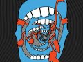 audion - mouth to mouth