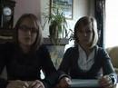 elocution reli elocution reli