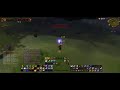 Beavis - 70 Enhance Shaman PvP - 2 (Part 2) Beavis - 70 Enhance Shaman PvP - 2 (Part 2)