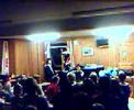 Fiolin Konsert