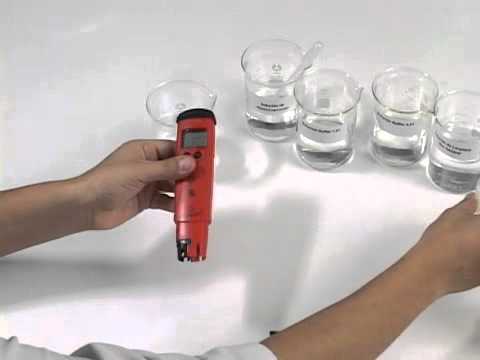 Video Instructivo HI 98127 y HI 98128