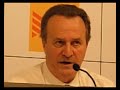 5é partit. Aito parla de l'esforç als jugadors