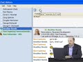 ibm-lotus-sametime-v8.html