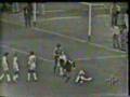 videos de Eliminatórias Copa 1978: Brasil 0x0 Colômbia (1977)