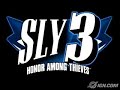 sly cooper 02
