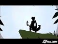 sly cooper 02