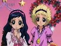 Sugar Sugar Rune Ep26 Clip Sugar Sugar Rune Ep26 Clip