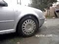 tbilisi-fun.html