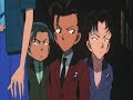 FEK Movie 6 part 6 FEK Movie 6 part 6