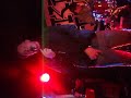 jakobinarina-jesus.html
