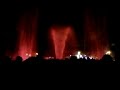 Circuito Magico del agua (Lima - Per�)