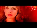 Ladytron - Jet Age