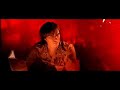 ladytronseventeen.html