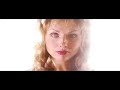 Ladytron - Jet Age