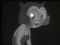 01-Screen Song-Betty Boop -1931