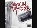 Immortal Technique ft. Akir- One (remix) Immortal Technique ft. Akir- One (remix)