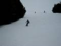 videos de Snowboard stunt! Funny