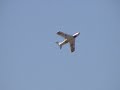 F-86 Sabre Electric Ducted Fan Scale RC Jet! Flight Test!! F-86 Sabre Electric Ducted Fan Scale RC Jet! Flight Test!!