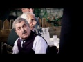 Uzun Hikaye