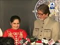 Sanmeet Kaur Hits the Jackpot at KBC Sanmeet Kaur Hits the Jackpot at KBC