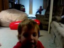 Playing on a Friday night