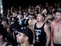 AKI TEM UM BANDO DE LOCOOO - LOCO POR TI CORINTHIANS