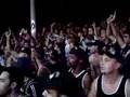 AKI TEM UM BANDO DE LOCOOO - LOCO POR TI CORINTHIANS