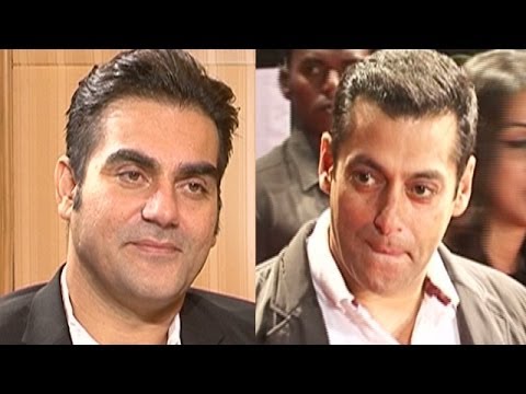 Khan - Your one stop destination for all the latest happenings, hot rumours and exclusive B-Town news... Subscribe NOW! http://www.youtube.com/subscription_center?a...