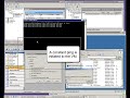 Hyper-V Beta Quick Migration breaks network connections